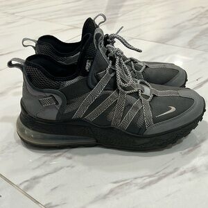 Nike Air Max- Good Condition- Size 11.5